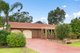 Photo - 52 Rannoch Circle, Hamersley WA 6022 - Image 30