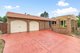 Photo - 52 Rannoch Circle, Hamersley WA 6022 - Image 31