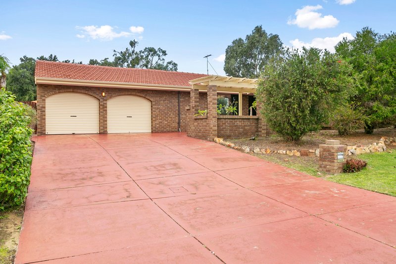 Photo - 52 Rannoch Circle, Hamersley WA 6022 - Image 32