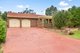 Photo - 52 Rannoch Circle, Hamersley WA 6022 - Image 32