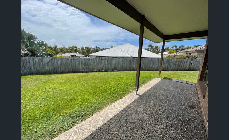 52 Ravensbourne Circuit, Waterford QLD 4133