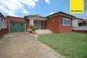 Photo - 52 Raymond Street West , Lidcombe NSW 2141 - Image 1