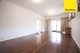 Photo - 52 Raymond Street West , Lidcombe NSW 2141 - Image 2