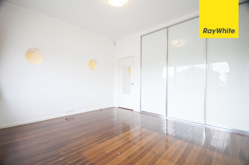 Photo - 52 Raymond Street West , Lidcombe NSW 2141 - Image 4