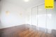 Photo - 52 Raymond Street West , Lidcombe NSW 2141 - Image 4