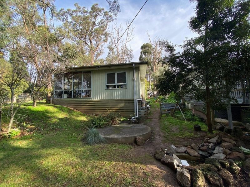 52 Red Hill Road, Red Hill VIC 3937