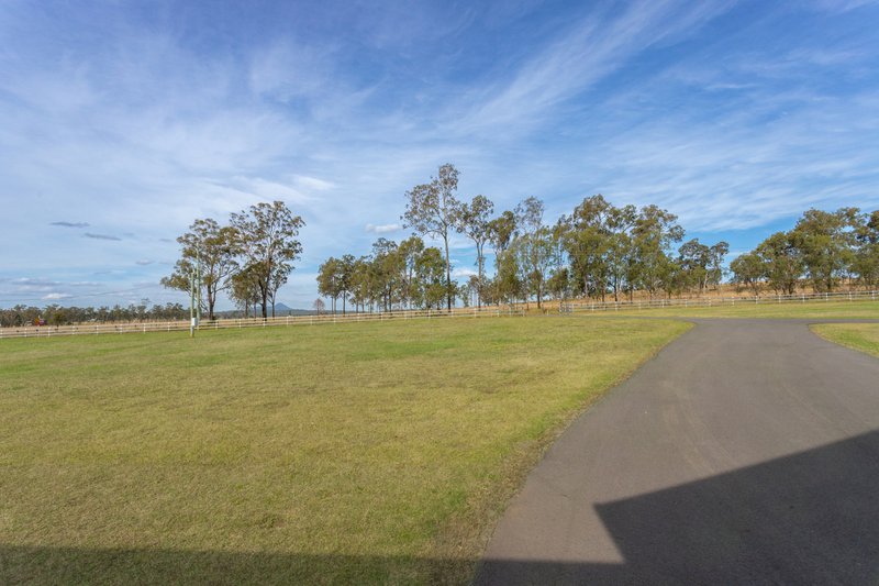 Photo - 52 Red Hill Road, Wilsons Plains QLD 4307 - Image 4