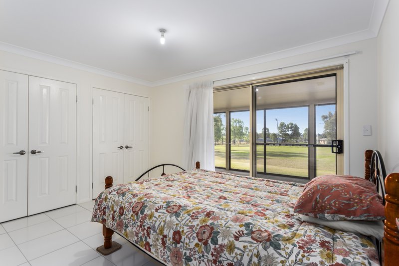 Photo - 52 Red Hill Road, Wilsons Plains QLD 4307 - Image 11