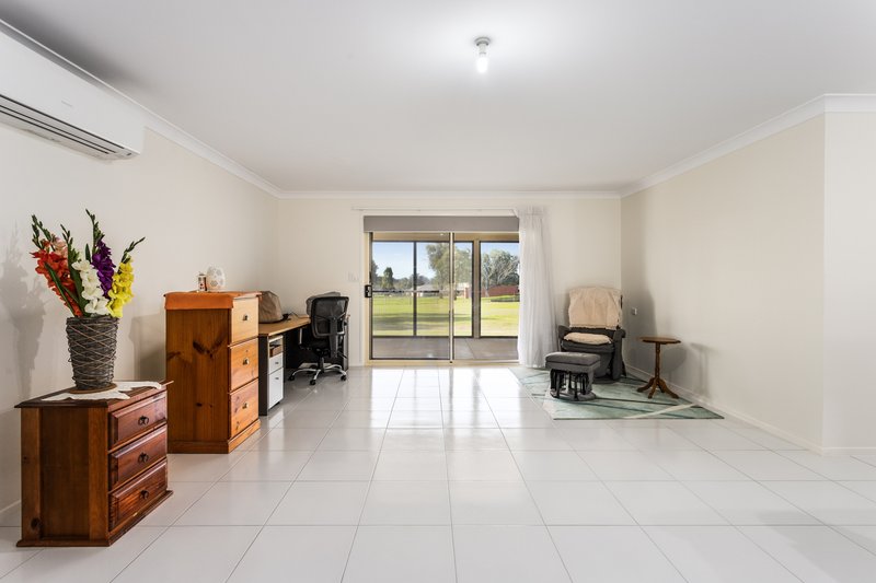 Photo - 52 Red Hill Road, Wilsons Plains QLD 4307 - Image 14