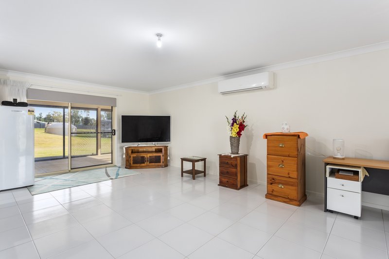 Photo - 52 Red Hill Road, Wilsons Plains QLD 4307 - Image 15