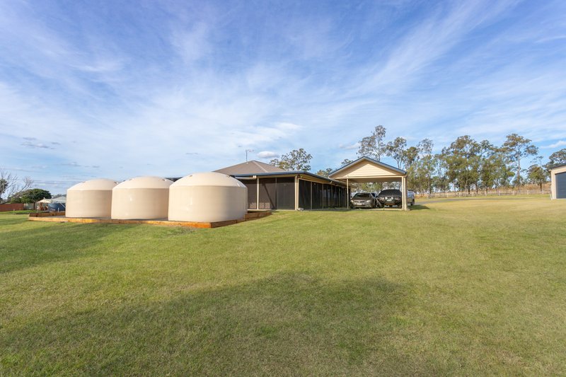 Photo - 52 Red Hill Road, Wilsons Plains QLD 4307 - Image 20