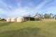 Photo - 52 Red Hill Road, Wilsons Plains QLD 4307 - Image 20