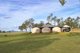 Photo - 52 Red Hill Road, Wilsons Plains QLD 4307 - Image 21