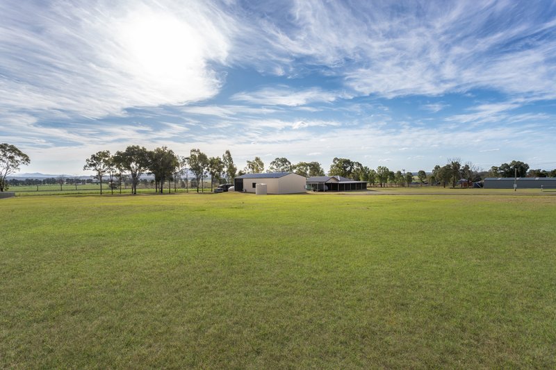 Photo - 52 Red Hill Road, Wilsons Plains QLD 4307 - Image 22