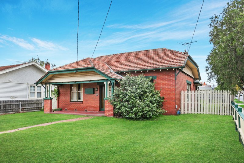 52 Regent Street, Preston VIC 3072