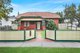 Photo - 52 Regent Street, Preston VIC 3072 - Image 2