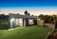 Photo - 52 Rembrandt Street, Carina QLD 4152 - Image 1