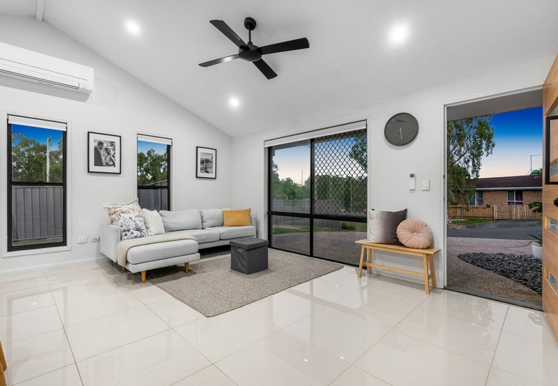 Photo - 52 Rembrandt Street, Carina QLD 4152 - Image 5