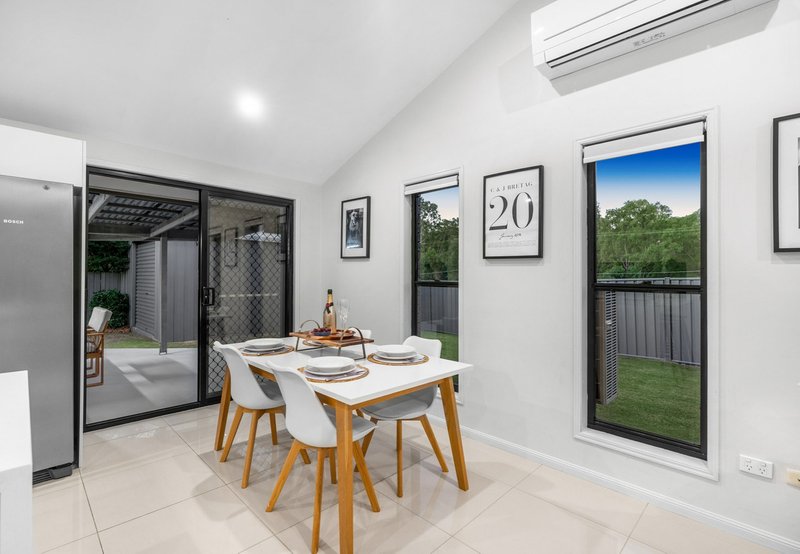 Photo - 52 Rembrandt Street, Carina QLD 4152 - Image 6