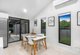 Photo - 52 Rembrandt Street, Carina QLD 4152 - Image 6