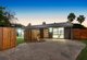 Photo - 52 Rembrandt Street, Carina QLD 4152 - Image 13