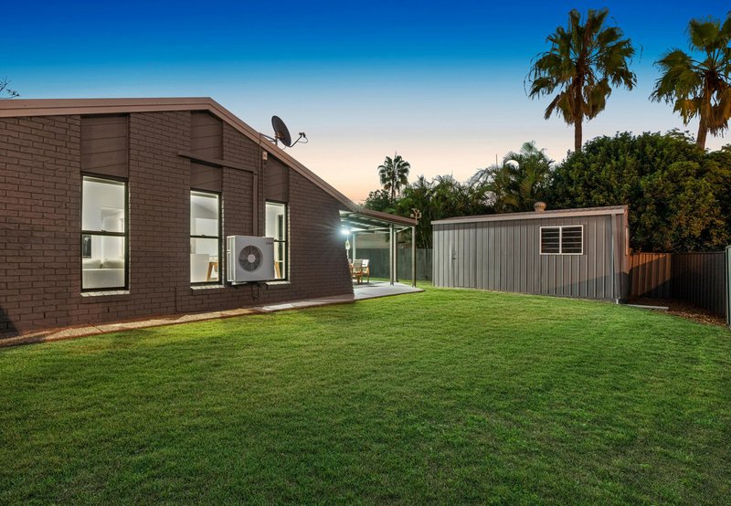 Photo - 52 Rembrandt Street, Carina QLD 4152 - Image 16