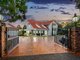 Photo - 52 Retreat Street, Bridgeman Downs QLD 4035 - Image 1