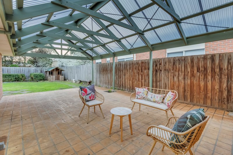 Photo - 52 Rhine Drive, Roxburgh Park VIC 3064 - Image 15