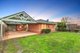 Photo - 52 Rhine Drive, Roxburgh Park VIC 3064 - Image 18