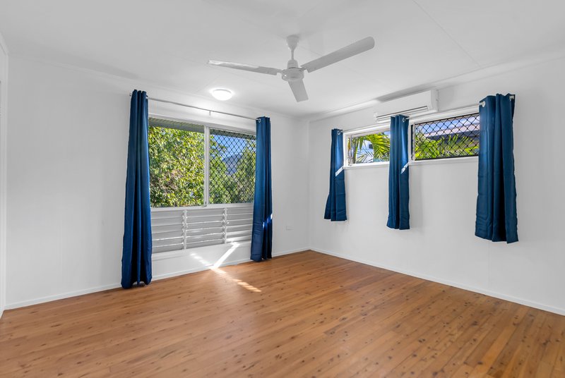 Photo - 52 Richardson Street, Edge Hill QLD 4870 - Image 10