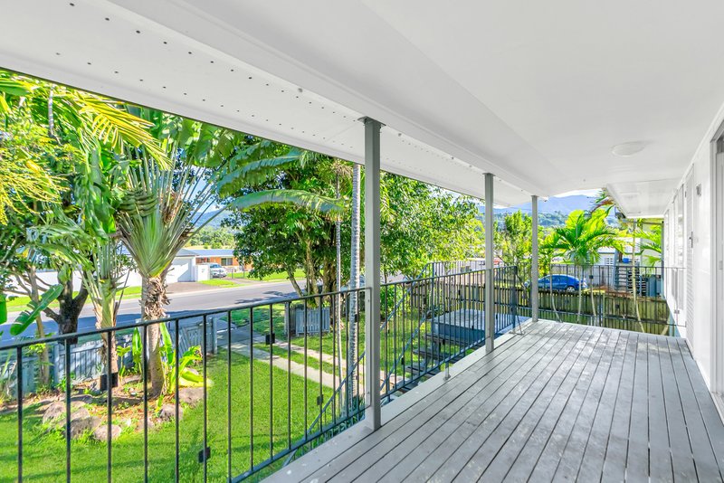 Photo - 52 Richardson Street, Edge Hill QLD 4870 - Image 13