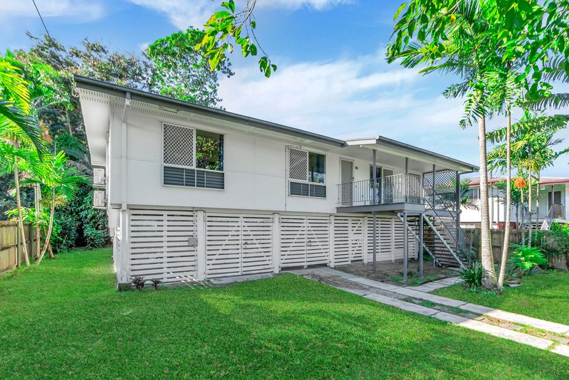 Photo - 52 Richardson Street, Edge Hill QLD 4870 - Image 19