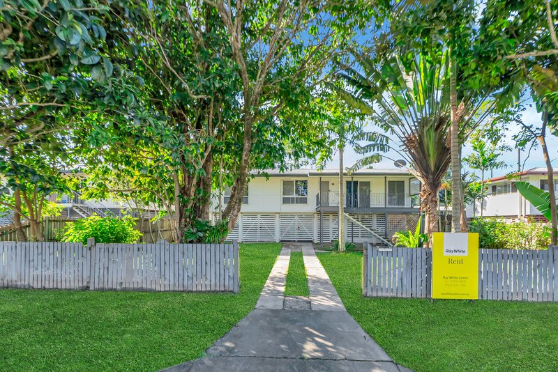 52 Richardson Street, Edge Hill QLD 4870