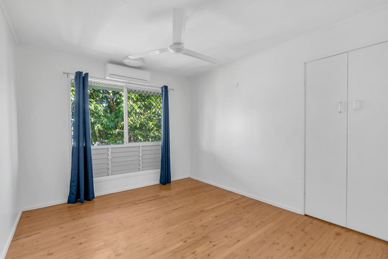 Photo - 52 Richardson Street, Edge Hill QLD 4870 - Image 12