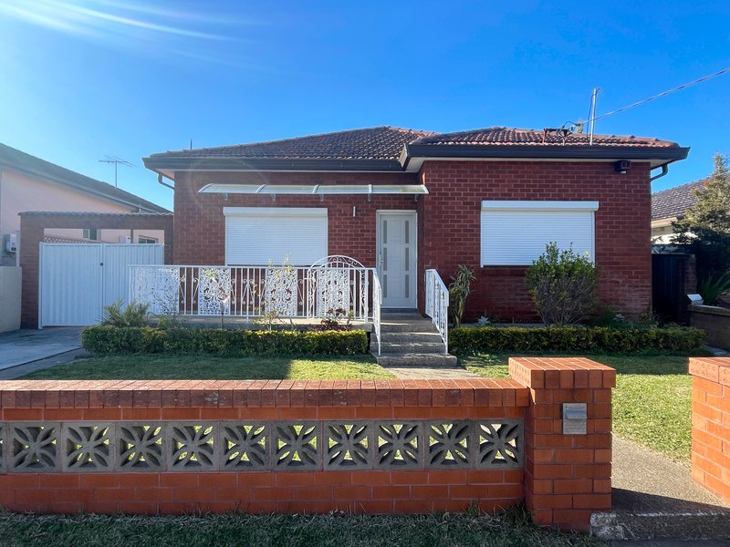 52 Richmond Street, Rockdale NSW 2216