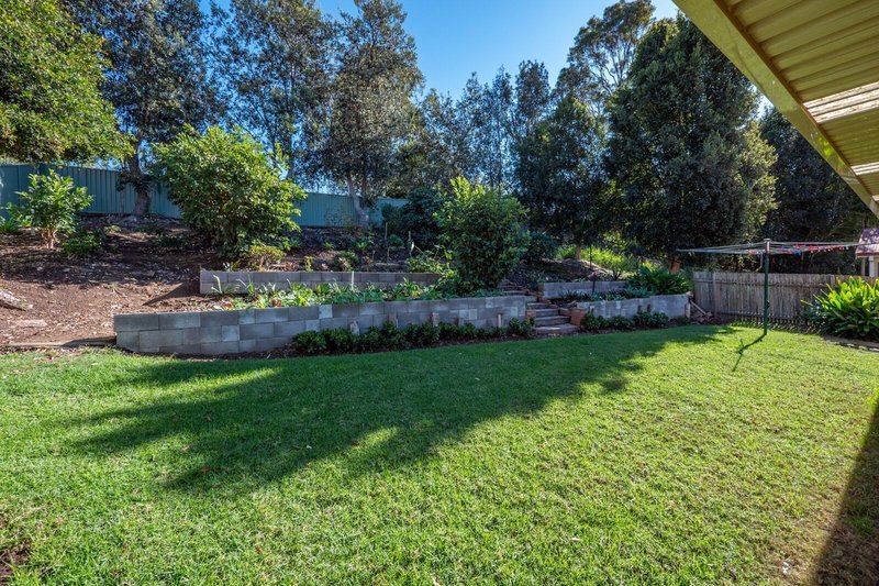 52 Riveroak Drive, Mardi NSW 2259