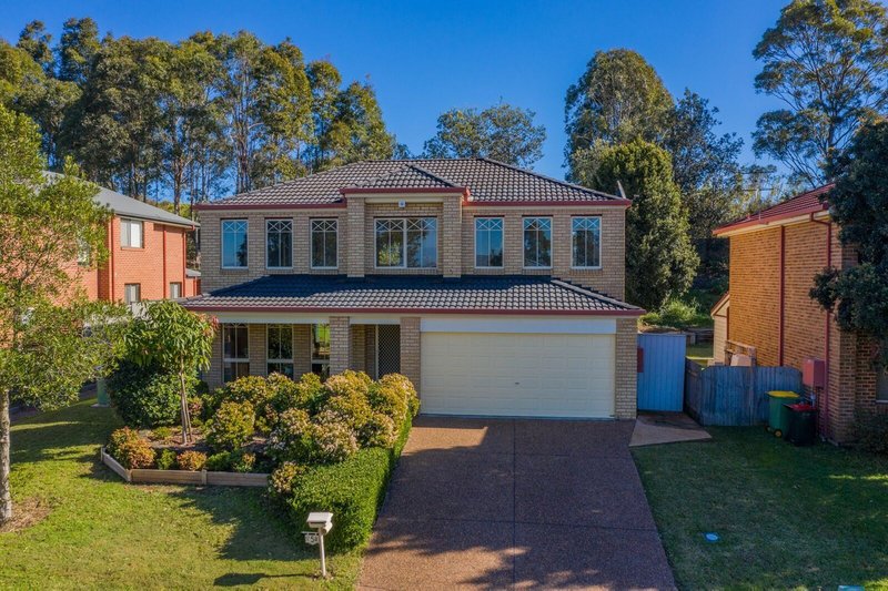 Photo - 52 Riveroak Drive, Mardi NSW 2259 - Image 2