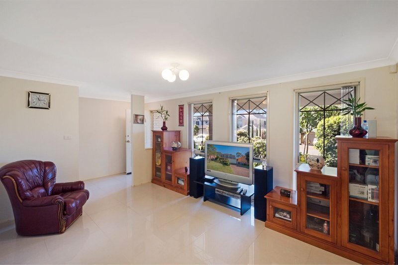 Photo - 52 Riveroak Drive, Mardi NSW 2259 - Image 3