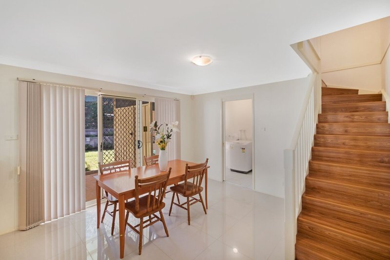 Photo - 52 Riveroak Drive, Mardi NSW 2259 - Image 4