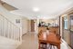 Photo - 52 Riveroak Drive, Mardi NSW 2259 - Image 5