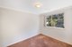 Photo - 52 Riveroak Drive, Mardi NSW 2259 - Image 9