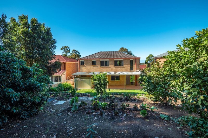 Photo - 52 Riveroak Drive, Mardi NSW 2259 - Image 15