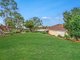 Photo - 52 Riverpark Drive, Nerang QLD 4211 - Image 5