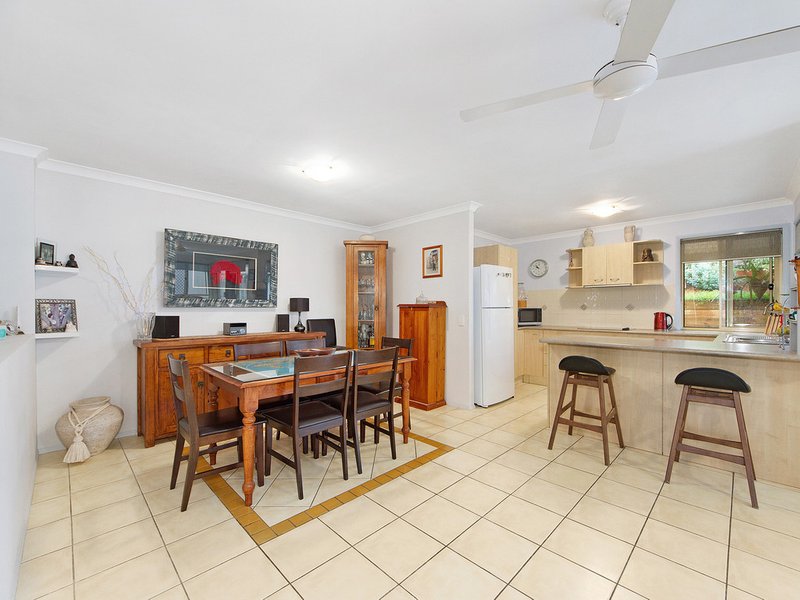 Photo - 52 Riverpark Drive, Nerang QLD 4211 - Image 8