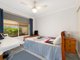 Photo - 52 Riverpark Drive, Nerang QLD 4211 - Image 12