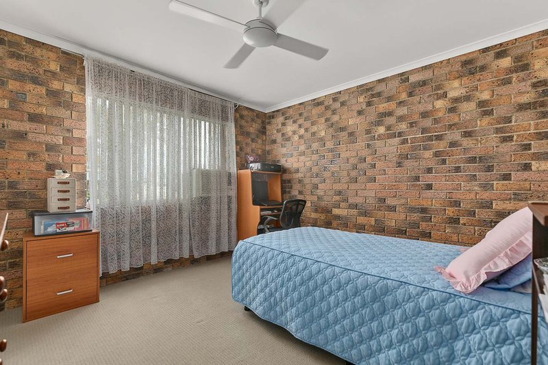 Photo - 52 Riverview Drive, Burrum Heads QLD 4659 - Image 6