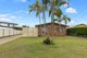 Photo - 52 Riverview Drive, Burrum Heads QLD 4659 - Image 11