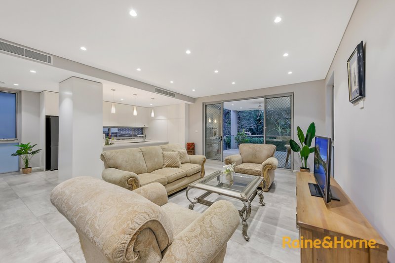 Photo - 52 Robert Street, Telopea NSW 2117 - Image 3