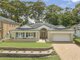 Photo - 52 Robinia Grove, Garden Suburb NSW 2289 - Image 1