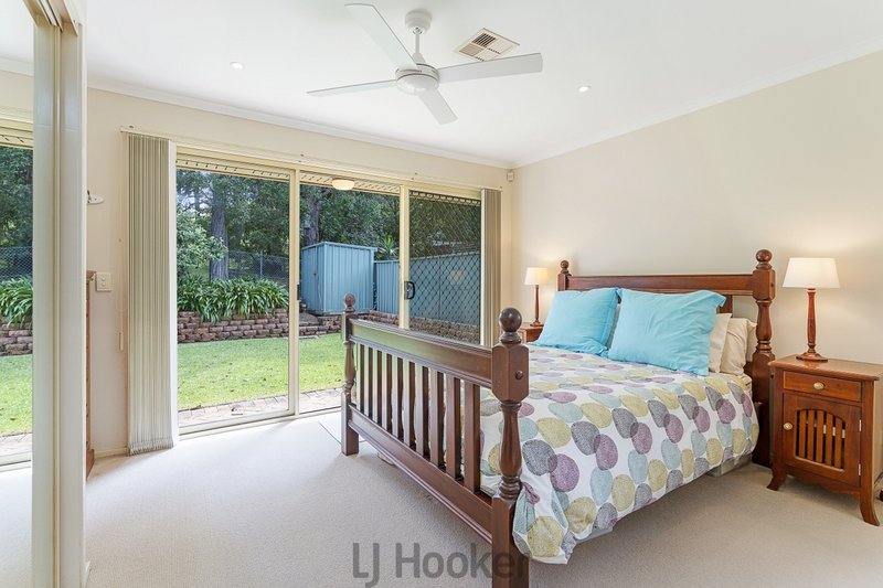 Photo - 52 Robinia Grove, Garden Suburb NSW 2289 - Image 7